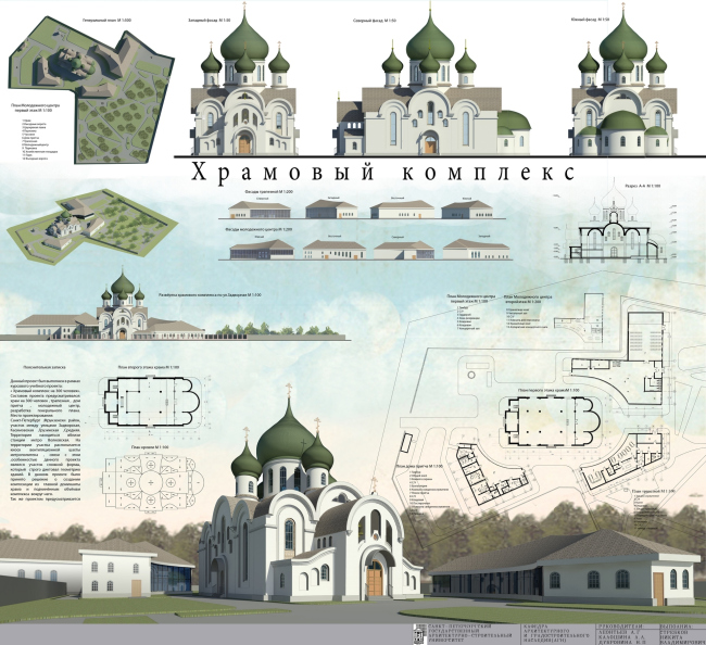 ������ ��������� ���������. ���������� �. ��������, ������� �������. ����������� ������������� ��������� �� ��������� ����������� �� ���