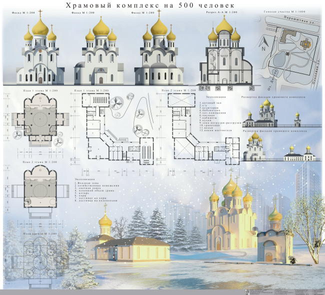 ������ ��������� ���������. ���������� �. ���������, ��������� �������. ����������� ������������� ��������� �� ��������� ����������� �� ���