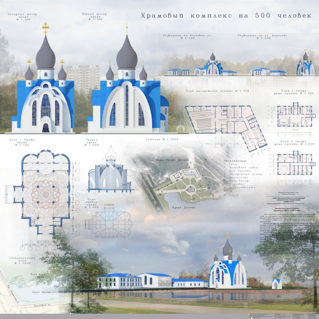 ������ ��������� ���������. ���������� �. �������, ������� �������. ����������� ������������� ��������� �� ��������� ����������� �� ���