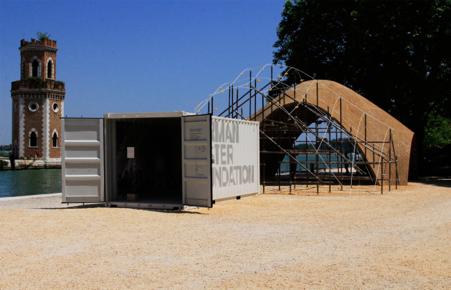 ������������� ������ ���������� �� ������������ ��������. ���������� � ���� ����������, ����.��