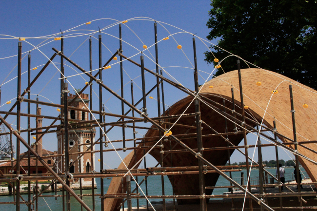 ������������� ������ ���������� �� ������������ ��������. ���������� � ���� ����������, ����.��