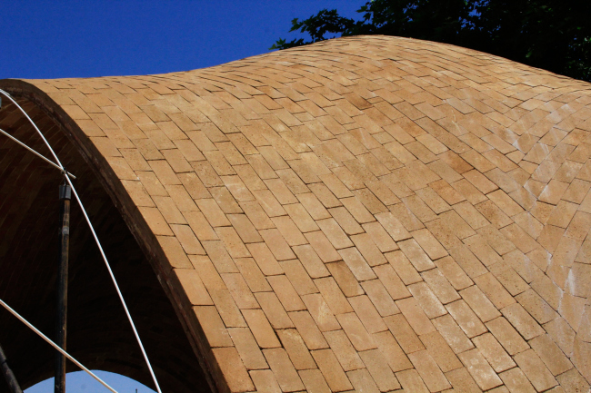 ������������� ������ ���������� �� ������������ ��������. ���������� � ���� ����������, ����.��