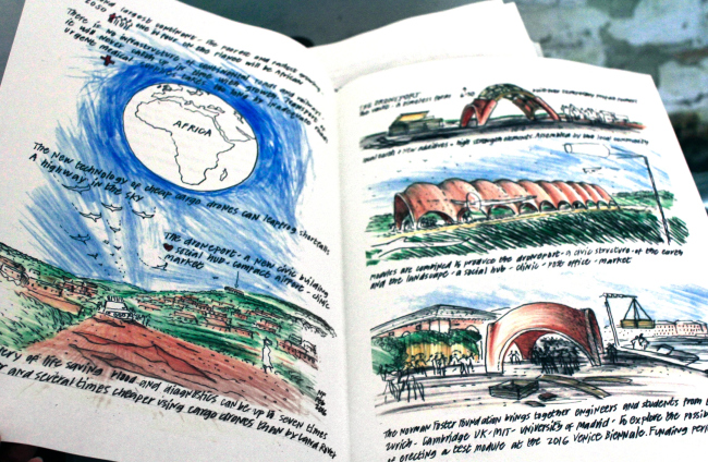 ������ ������ � �  ����������. ����������: ���� ����������, ����.��