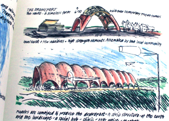 ������ ������ � �  ����������. ����������: ���� ����������, ����.��