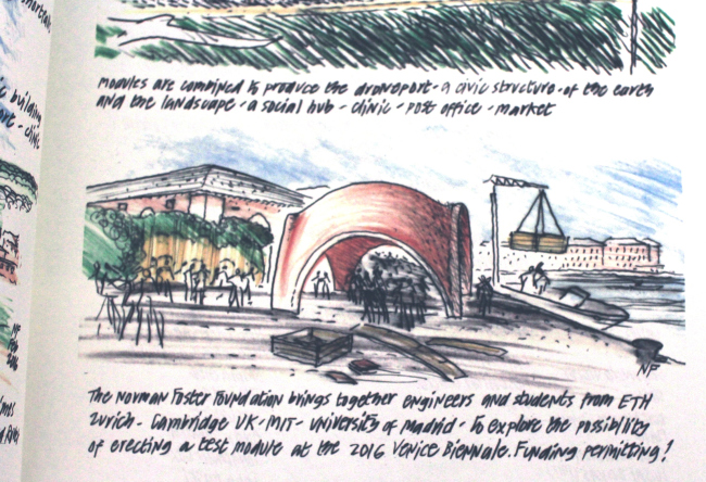 ������ ������ � �  ����������. ����������: ���� ����������, ����.��