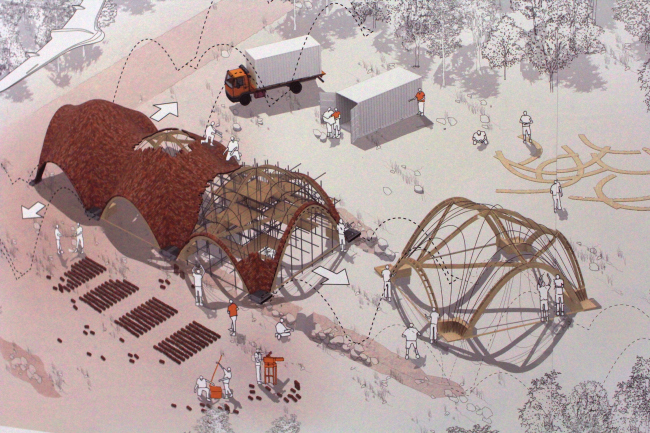 ������ ������ � �  ����������. ����������: ���� ����������, ����.��