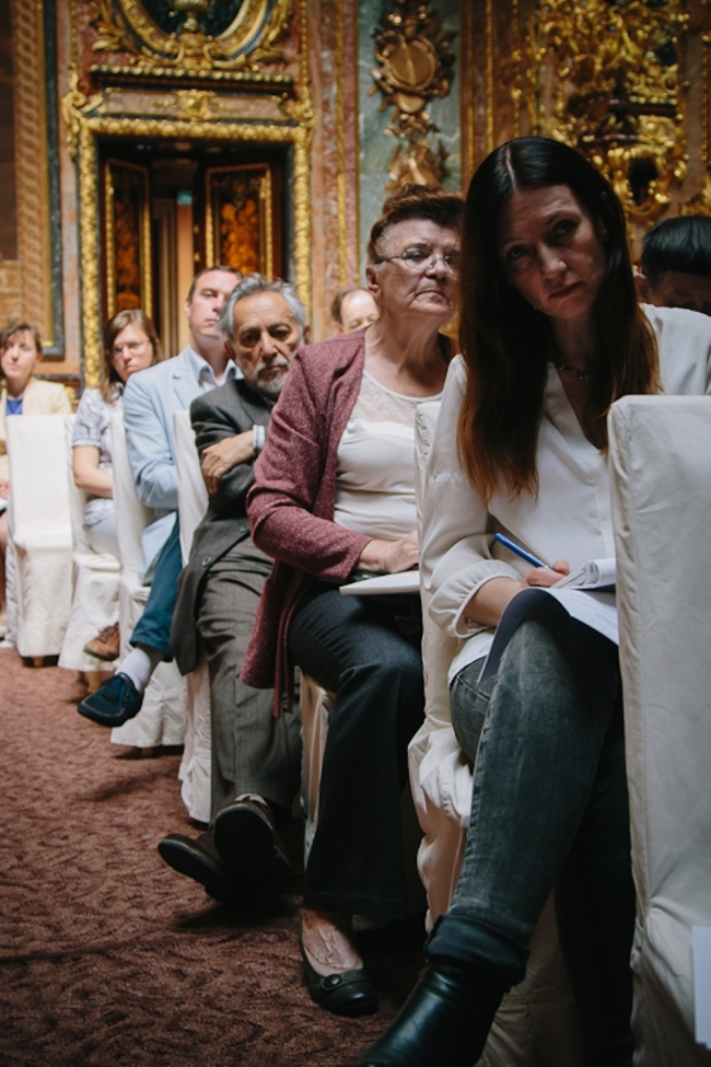 ����������� �� ����������� ��������� ����������� � ���� ����������� �����-����������