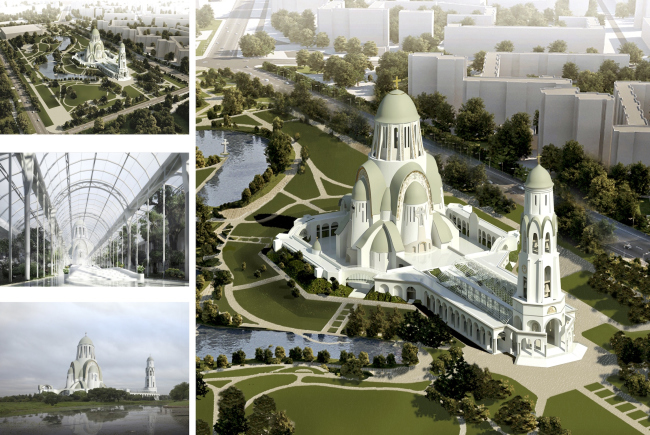 ������ ����� ��. ��� ��������� � ���������, �����-���������. �� ��������� �����. ����������� ������������� ��������� �� ��������� ����������� �� ���