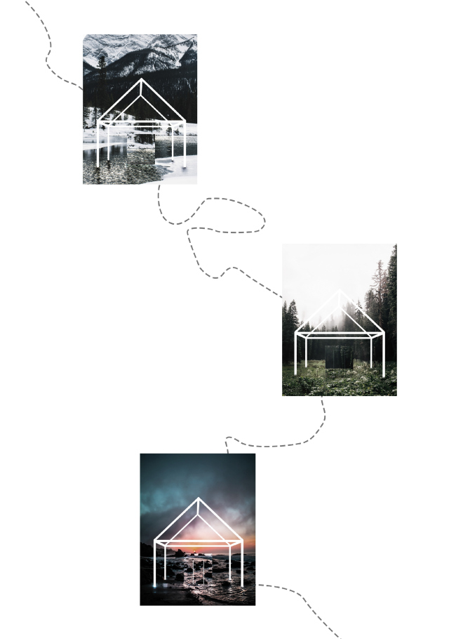 ������ ����� ������ ����� / ������� �������, ���� ��������, ��������� ������ � Non Architecture Competitions