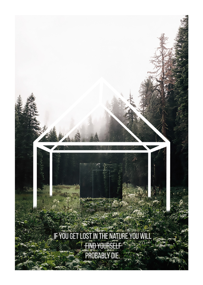 ������ ����� ������ ����� / ������� �������, ���� ��������, ��������� ������ � Non Architecture Competitions