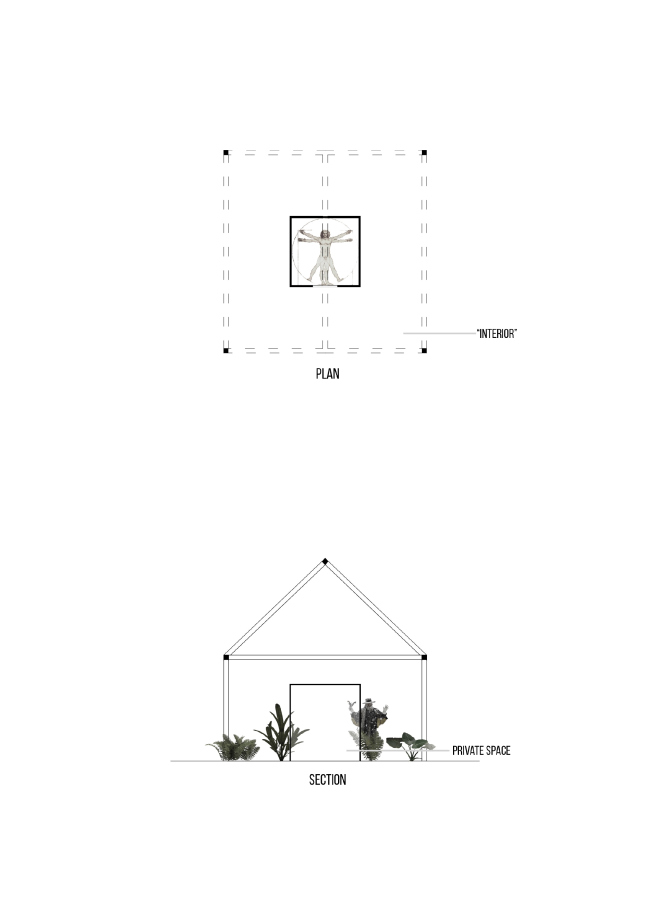 ������ ����� ������ ����� / ������� �������, ���� ��������, ��������� ������ � Non Architecture Competitions