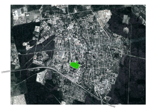 ��������� ���� � ������ ��������. ������������ ���� � ������������� ���� ��������