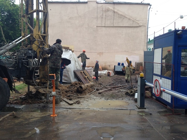 ���������� �� �������������. ���������� ������������� ��� �������