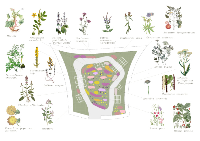 ��������� ���. ������ �����-���-����, �������. ���������� ������ �  �8 ����� � Alphabet City