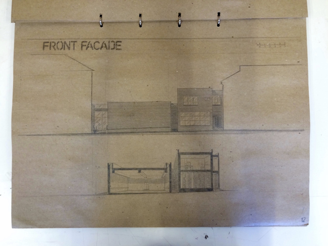 ����� ��������. ������ �� ���� ���� ��� ��������. ����, �����������, 1 ����. �����