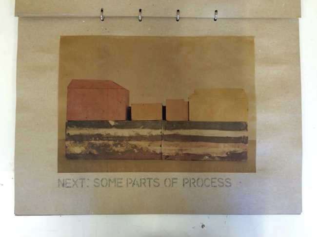 ����� ��������. ������ �� ���� ���� ��� ��������. ����, �����������, 1 ����. �����