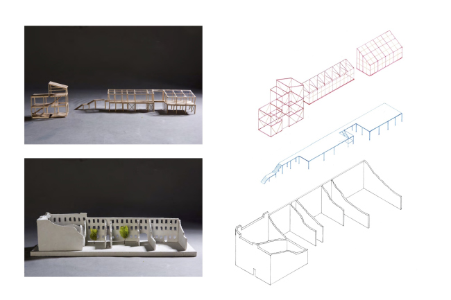 ����� ������. ������ �� ���� ���� ��� ��������. ����, �����������, 1 ����. �����, ������������