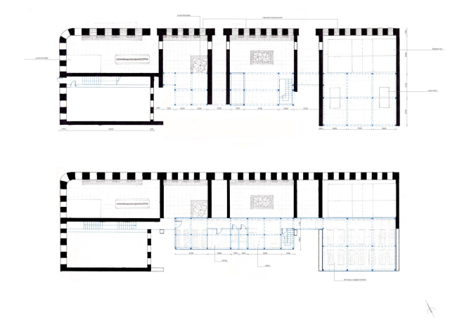 ����� ������. ������ �� ���� ���� ��� ��������. ����, �����������, 1 ����. ����� ������