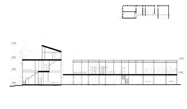 ����� ������. ������ �� ���� ���� ��� ��������. ����, �����������, 1 ����. ������