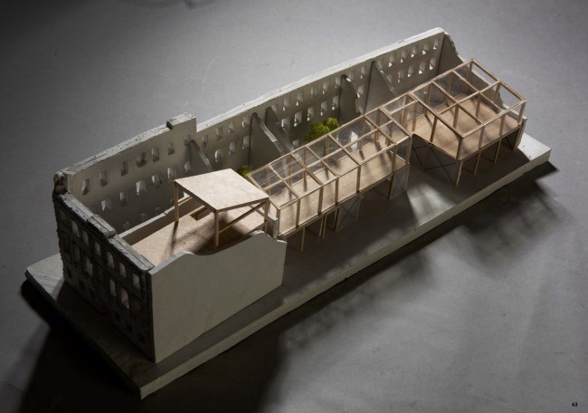 ����� ������. ������ �� ���� ���� ��� ��������. ����, �����������, 1 ����. �����