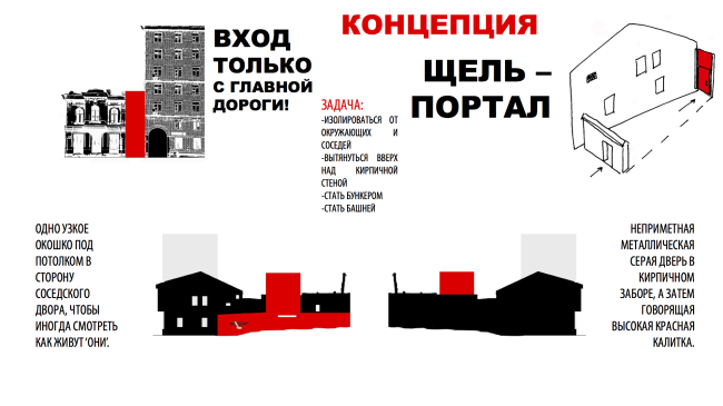 ������� ������. ������ �� ���� ���� ��� ��������. ����, �����������, 1 ����. ���������