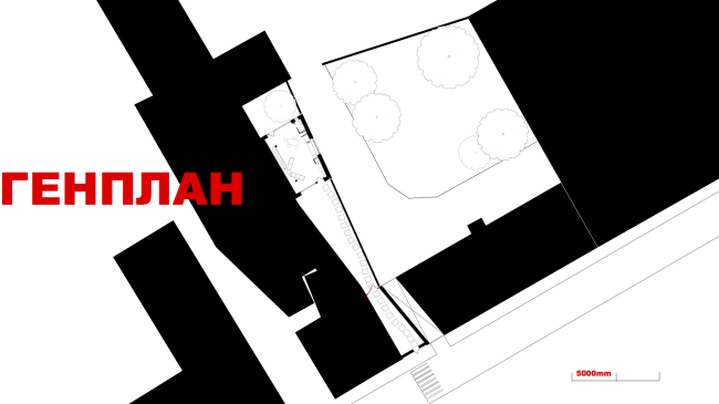 ������� ������. ������ �� ���� ���� ��� ��������. ����, �����������, 1 ����. ����������� ����