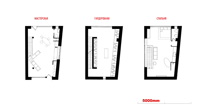 ������� ������. ������ �� ���� ���� ��� ��������. ����, �����������, 1 ����. ����� ������