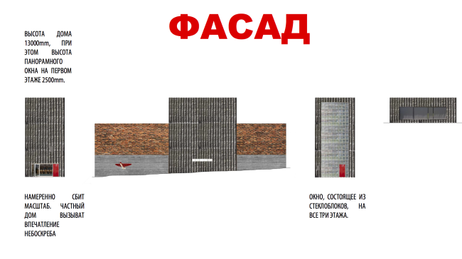 ������� ������. ������ �� ���� ���� ��� ��������. ����, �����������, 1 ����. ������