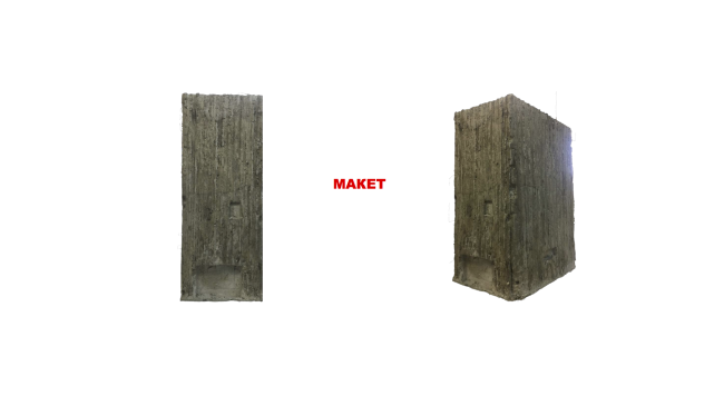 ������� ������. ������ �� ���� ���� ��� ��������. ����, �����������, 1 ����. �����