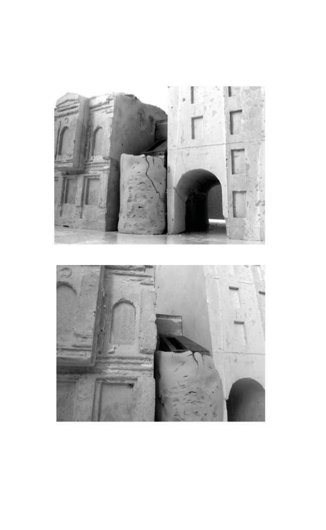 ��������� ��������. ������ �� ���� ���� ��� ��������. ����, �����������, 1 ����. �����