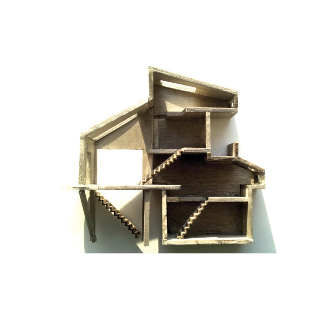 ��������� ��������. ������ �� ���� ���� ��� ��������. ����, �����������, 1 ����. �����