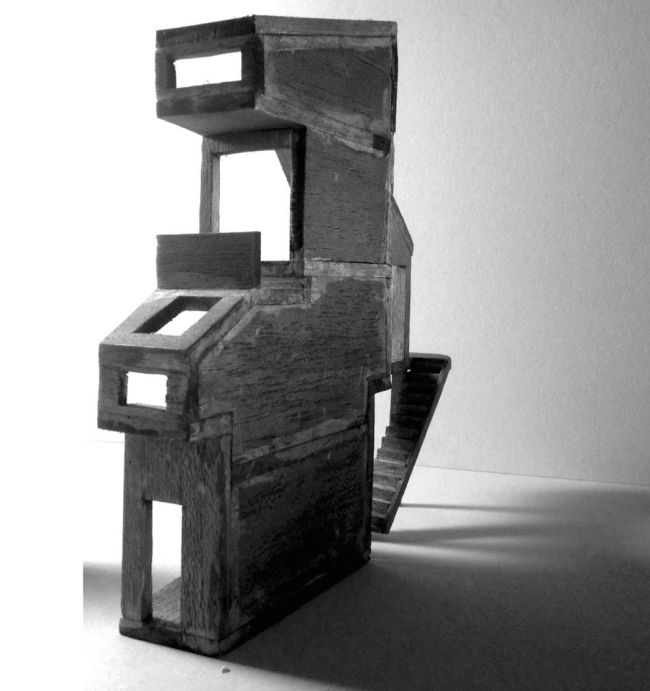 ��������� ��������. ������ �� ���� ���� ��� ��������. ����, �����������, 1 ����. ����� � ����