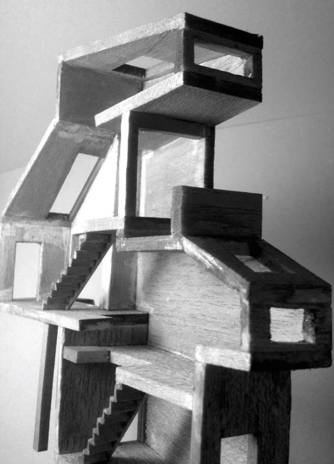 ��������� ��������. ������ �� ���� ���� ��� ��������. ����, �����������, 1 ����. ����� � ����