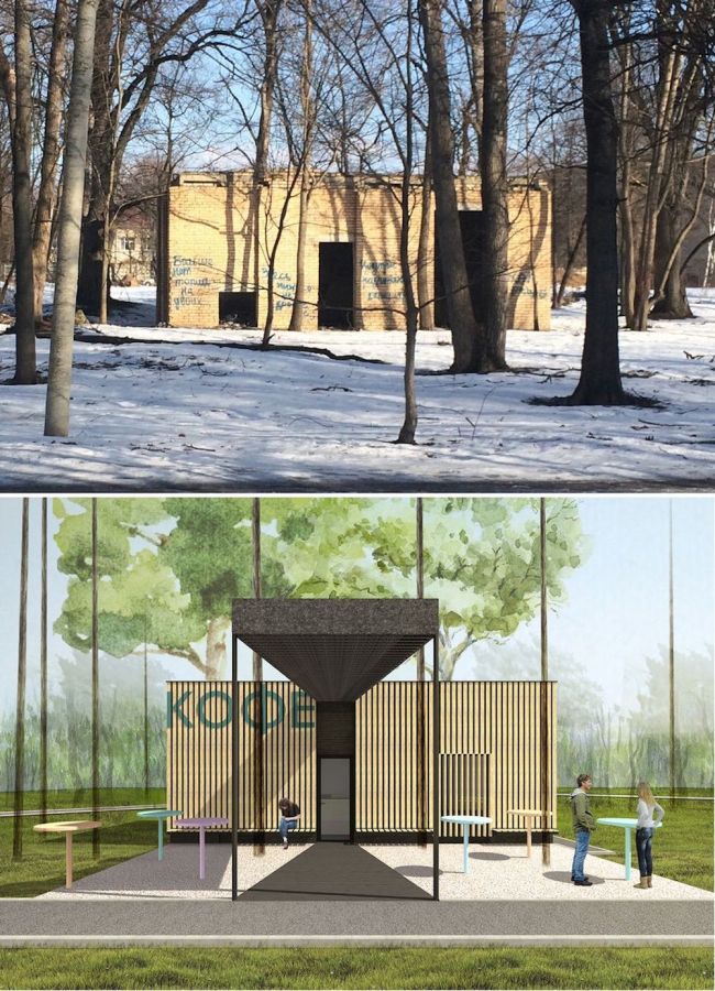 ��������� ���� � ������ ��������. ������ ����, ������������ ���������. ������, 2015 � ������������� ���� ��������