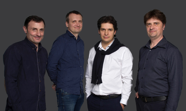 ������������� � ��������� ���������