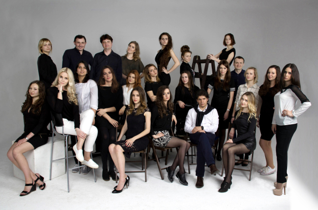 ������ ����������� ������������ ��������� ���������, ������� ����������� � ������ ������� � ��������� ��������� 