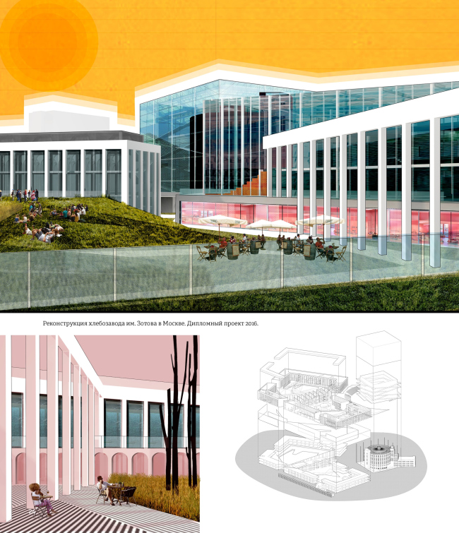 ������������� ����������� ��. ������ � ������. ��������� ������ ��������� ��������� � ��������� ���������