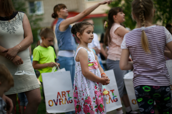 ���� ������������� ������������ ��������� ����-�����