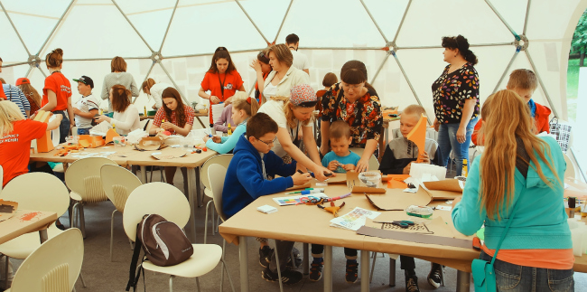 ���� ������������� ������������ ��������� ����-�����