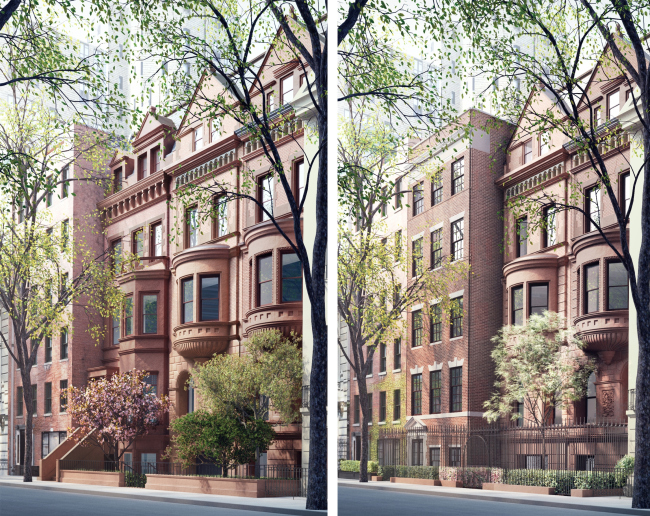����� ������� ������ 2016, ������ ���� 2016 � 2012 Steven Wang & Associates PLLC 
