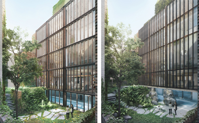 �������� ����� � ���: ����� ������ 2016, ������ ���� 2016 � 2012 Steven Wang & Associates PLLC 