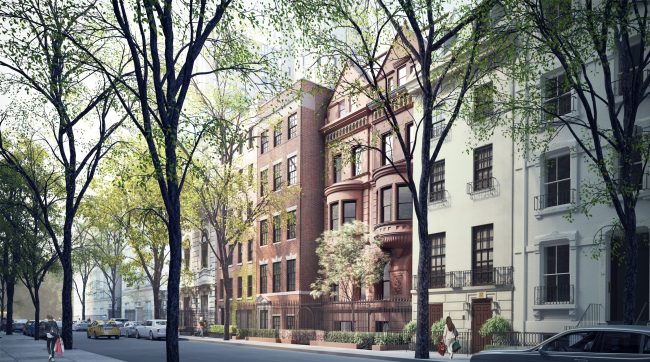 ������� �����, ���� 2016, ������ � 2012 Steven Wang & Associates PLLC 