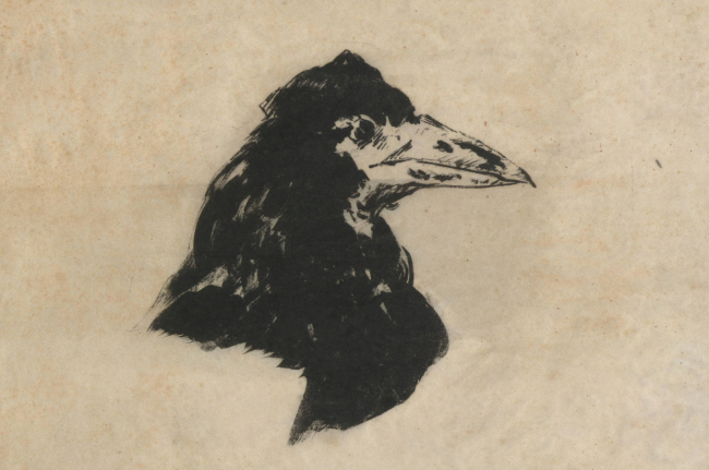 ����������� ������� ���� � ����� ������ �� �������