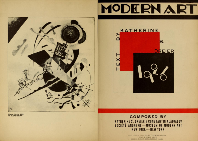 ��������� �������� ����� �������� ����� ������. ����������� ���������. �������, 1926 