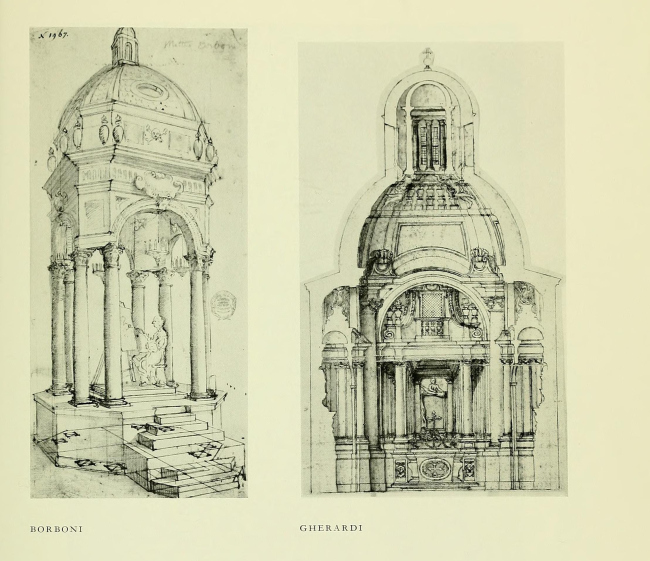 �������� �������� ���������������� �������� ����������� ���������� �� Cooper union museum. NY, 1964