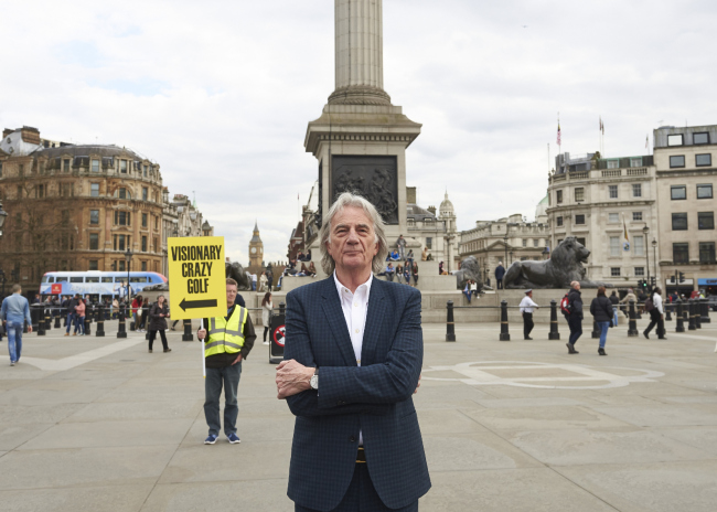 ��� ���� � Tina Hillier