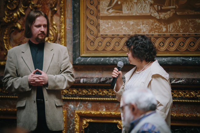 ���������. ������� ���������� � ����� �������. ����: ������ ��������