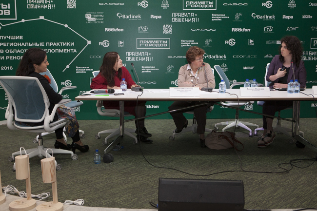 ���� 4. ������������� ������������
���� ��������, �������. 
����������:
�������� �����������, ����������� ��������� �����������;
������� ���������, Business FM. ������� ������, �������� ���������� ����������.
