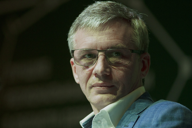 ������� ���������,  �������� ��� ���Ȼ, ��������� ���������� ���������� ������� � ����������� ������