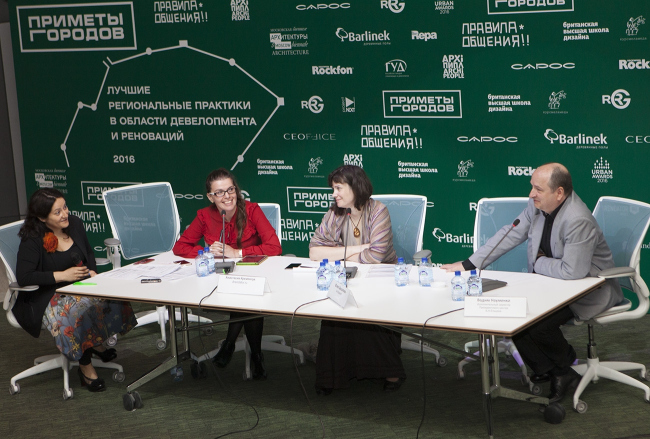 ���� 3. ������������� ������.
���� ��������, �������. 
����������:
��������� ���������, Arendator.ru;
���� ��������, Archspeech. ����� ��������, �������������� �������� �������������� ������ �.�.�������
